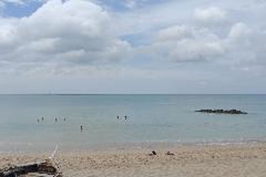 foto-1