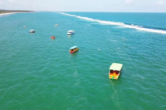 Maceió, AL