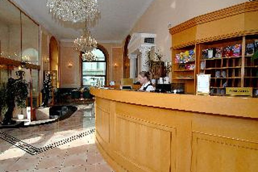 foto-2