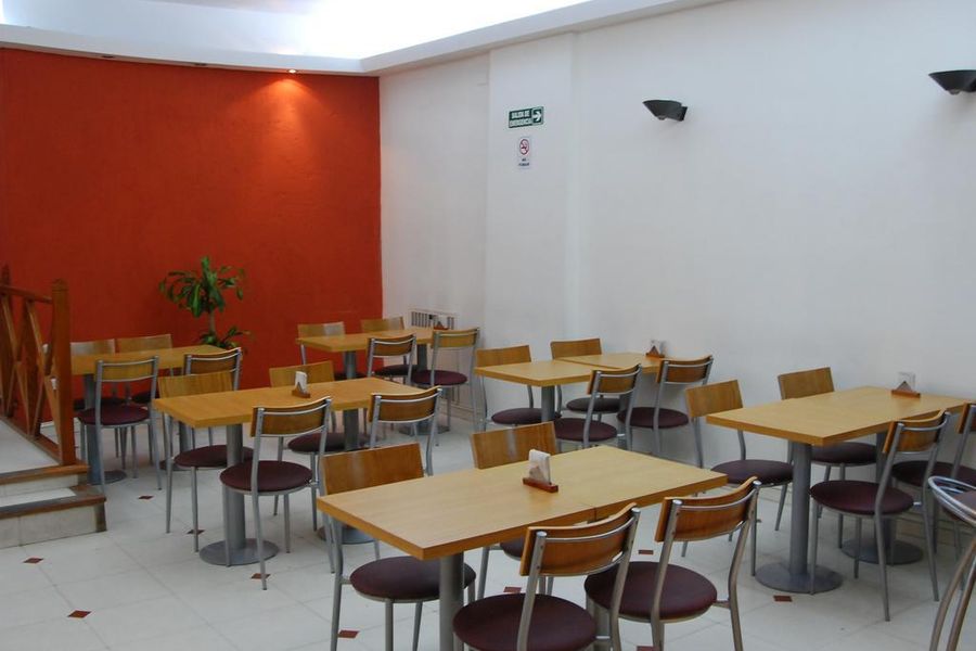 foto-1