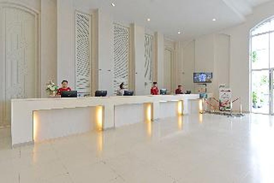 foto-3