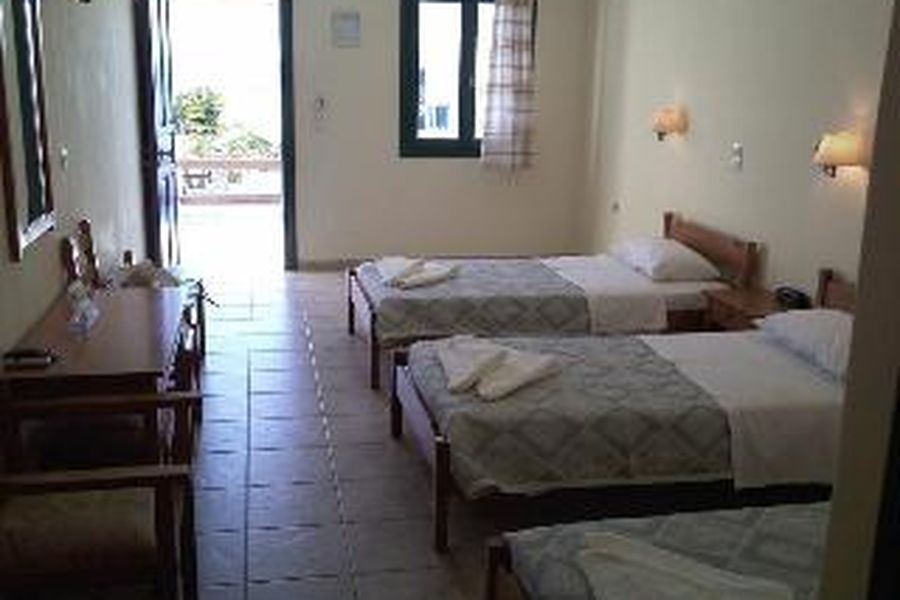 foto-1