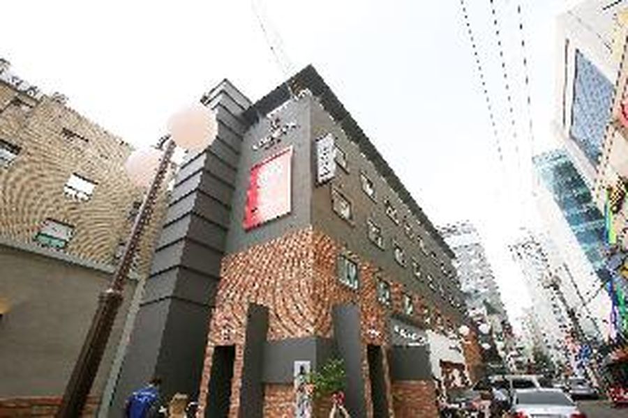 foto-1