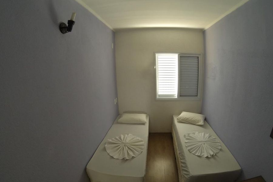photo-3