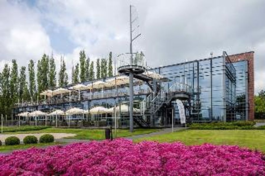 photo-3