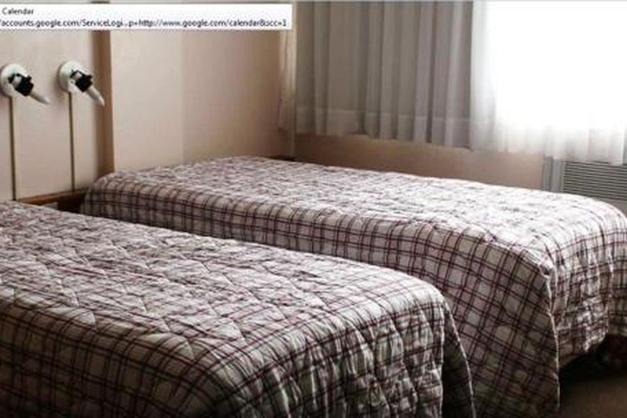 foto-3