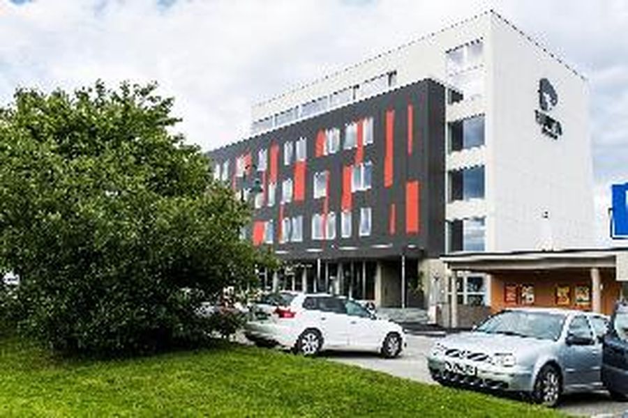 foto-2