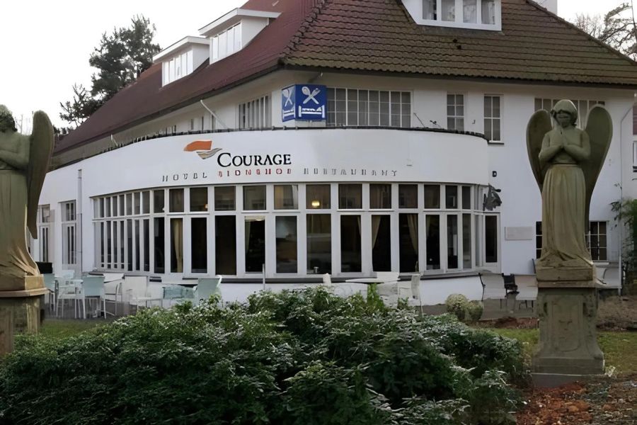 foto-2