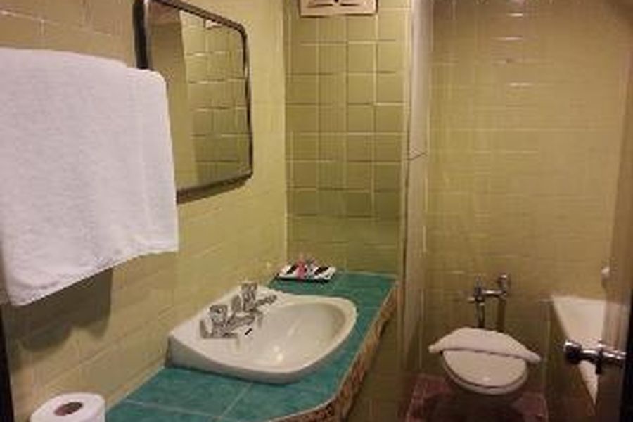 foto-3