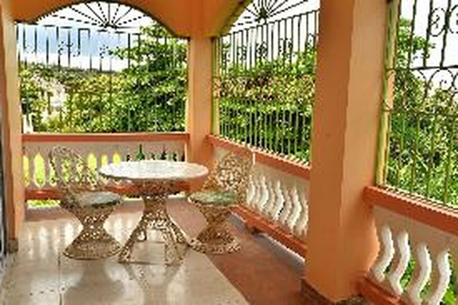 photo-1