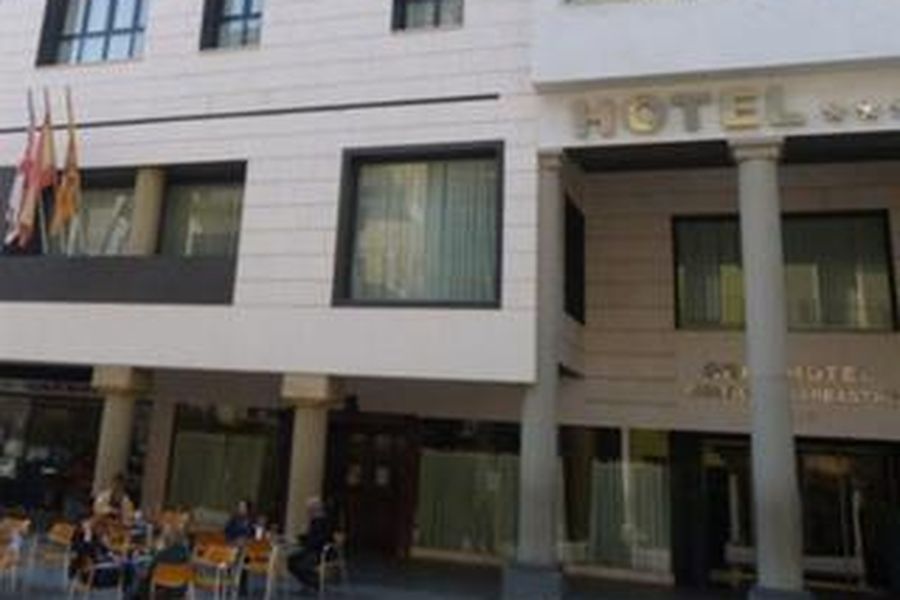 foto-3