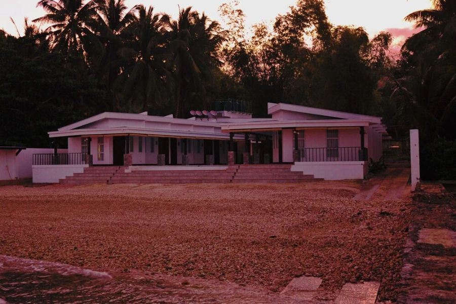 foto-3