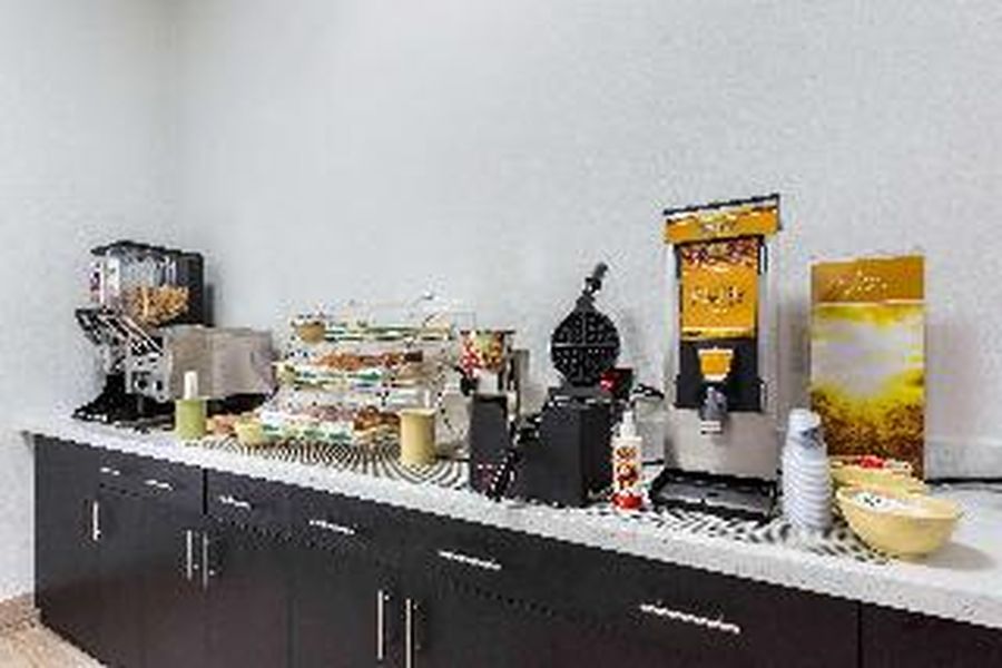 photo-0