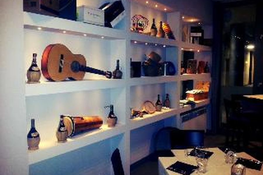 photo-2