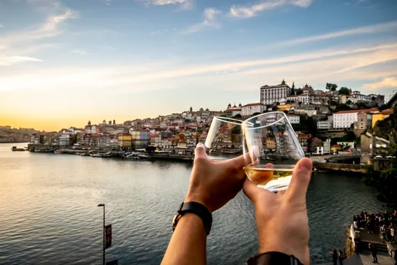 Porto