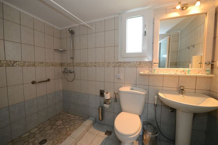 foto-3