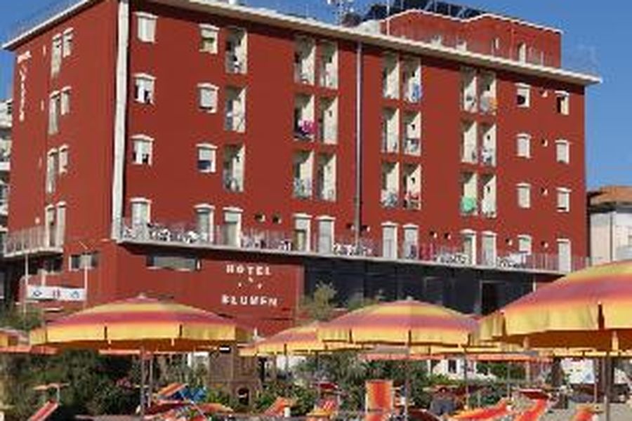 foto-1