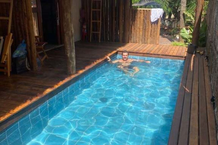 foto-3