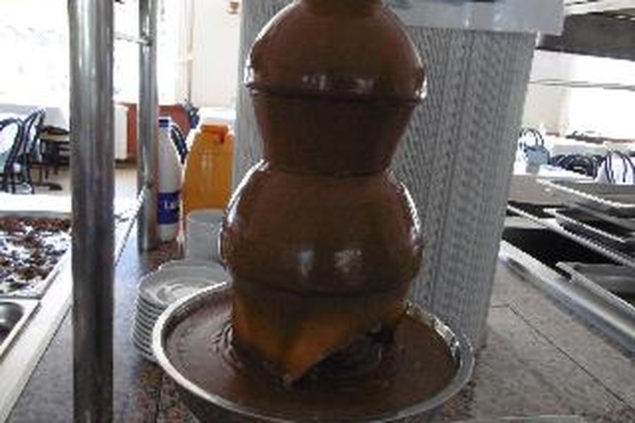 foto-1