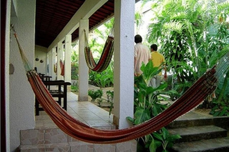 foto-2