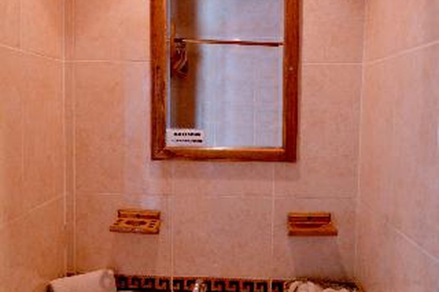 photo-2
