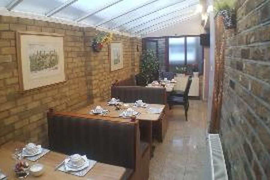 foto-3