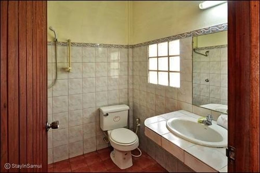 foto-1