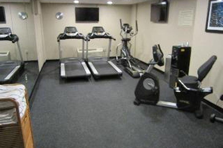 photo-3