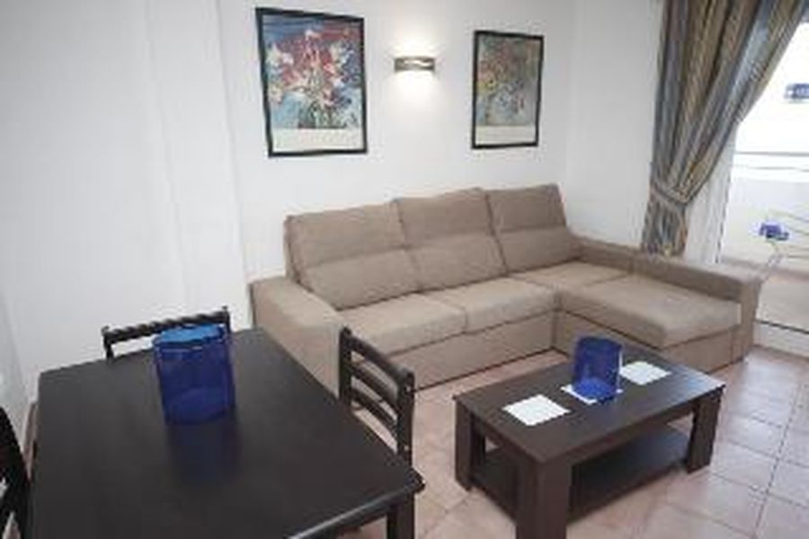 foto-1