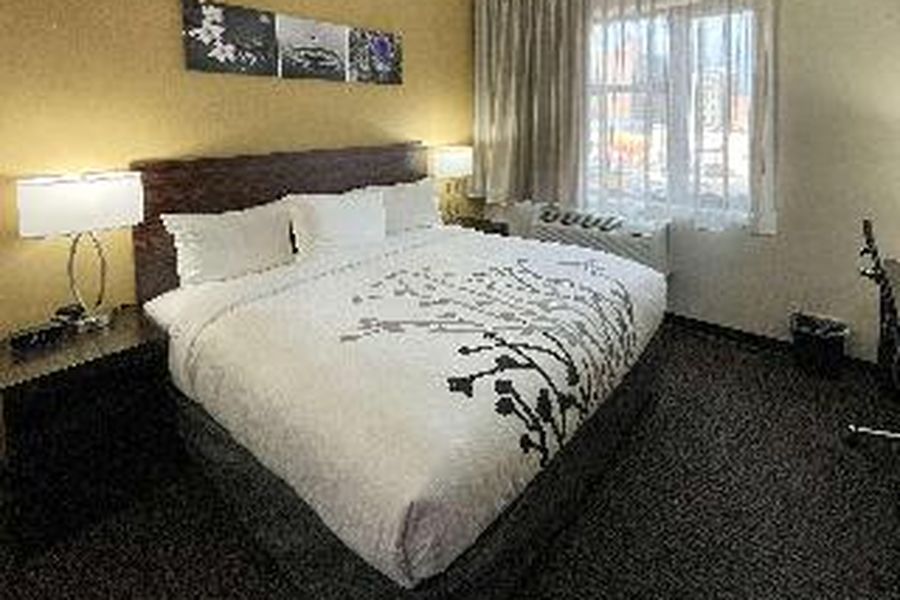 foto-2