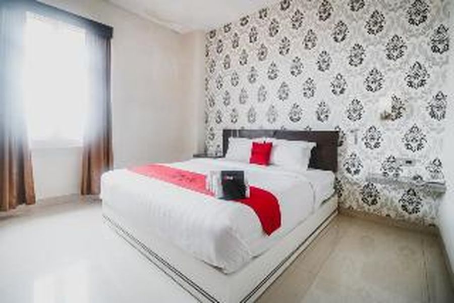foto-1