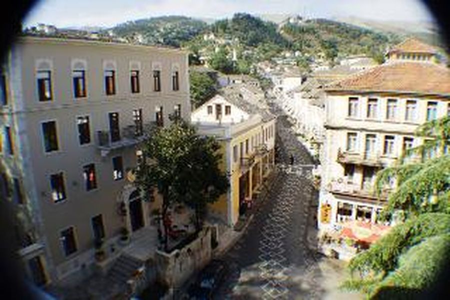 foto-0