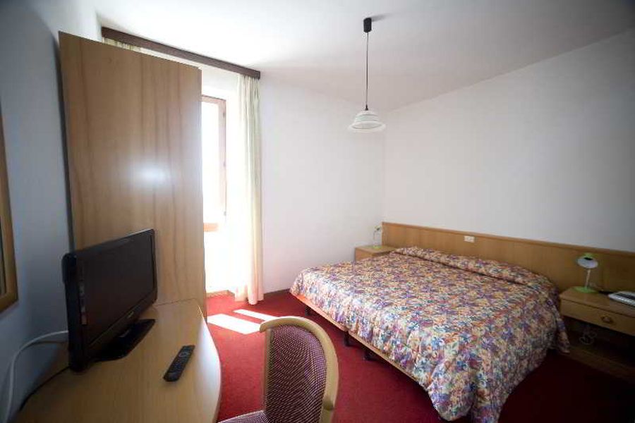 foto-1