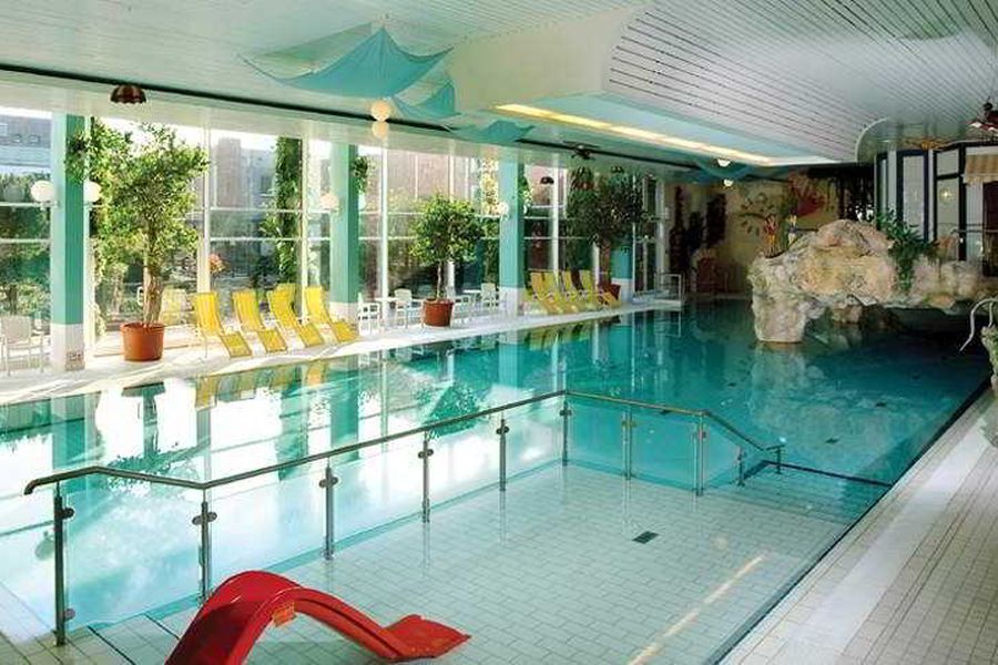 foto-2
