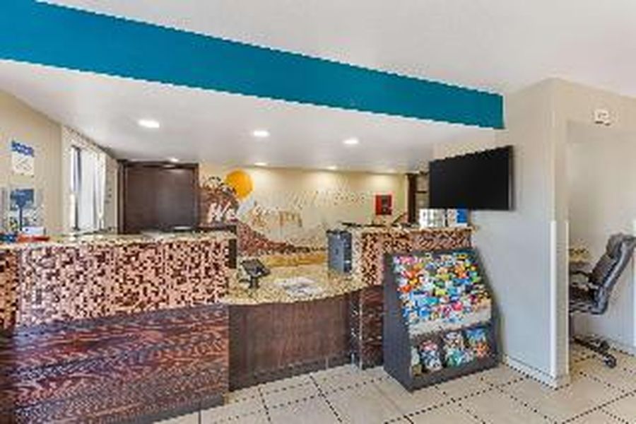 foto-2