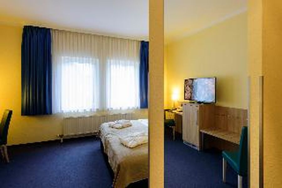 foto-3