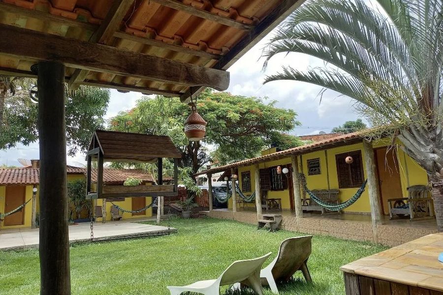 photo-2