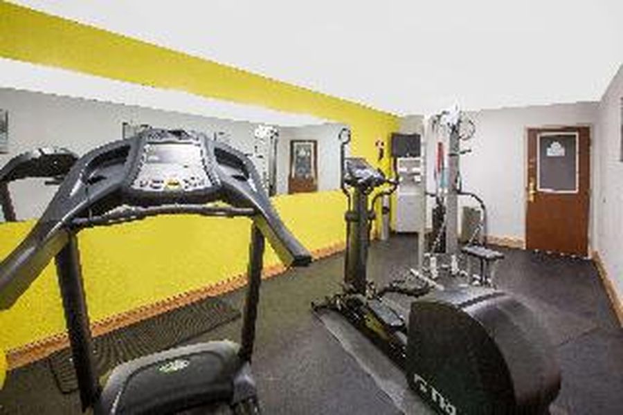 foto-3