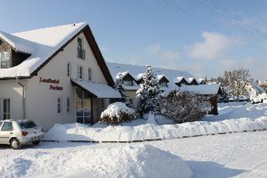 photo-2