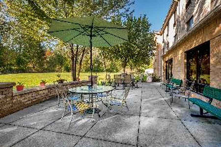 foto-2