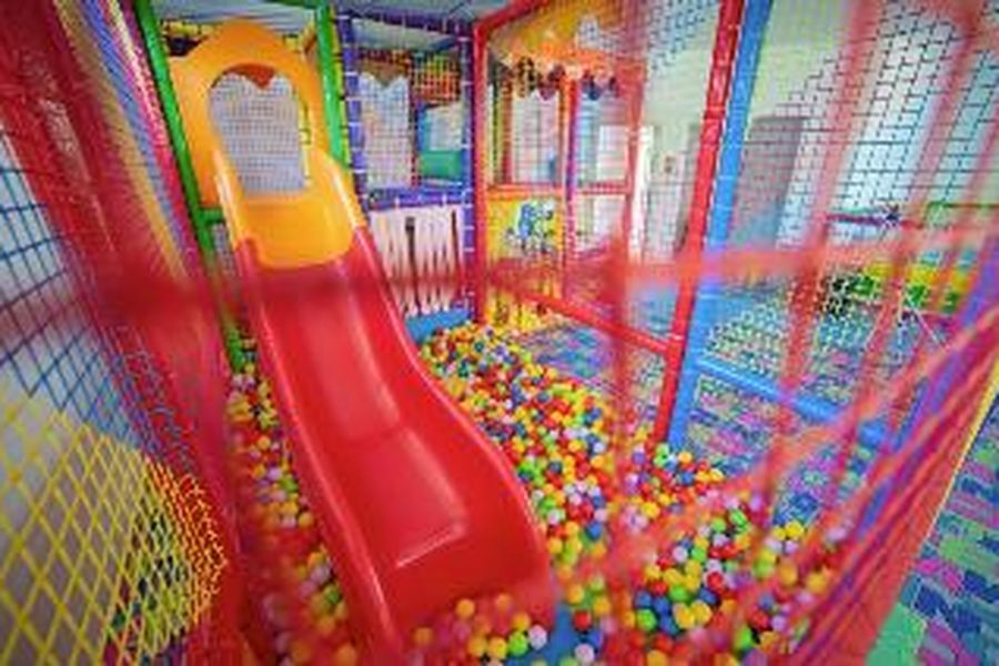 photo-1