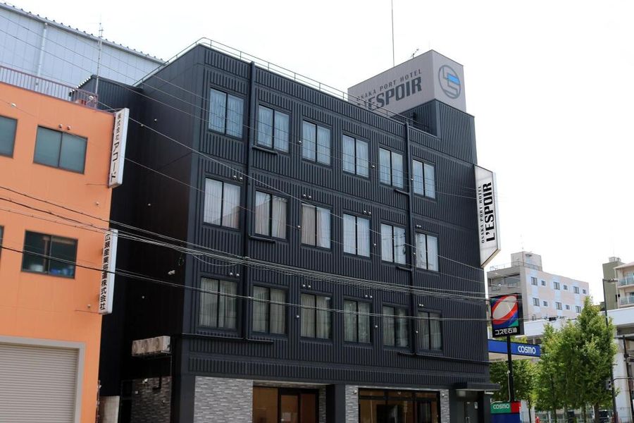 foto-3