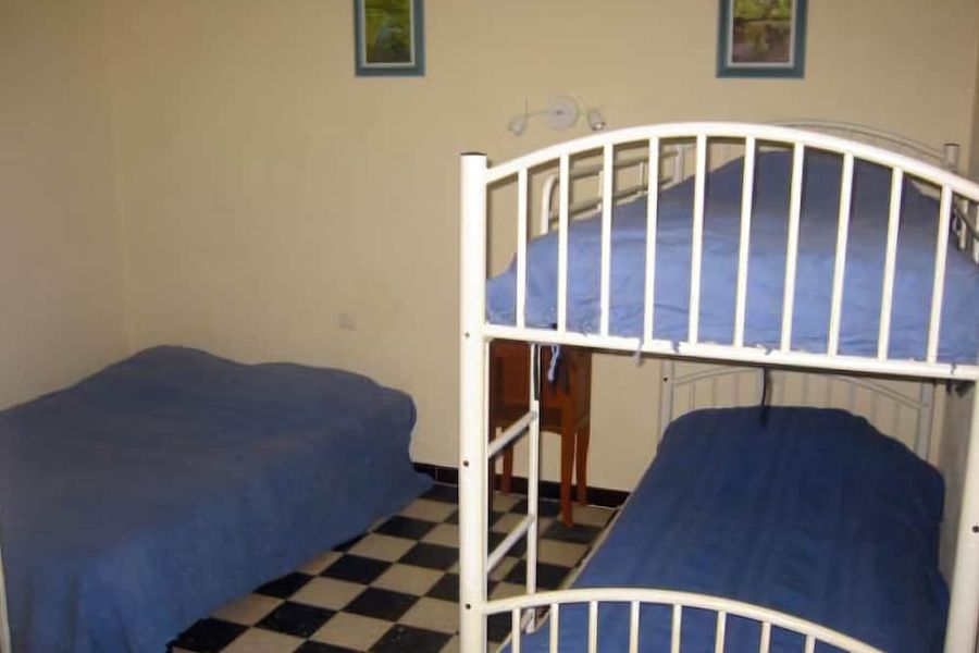 foto-2