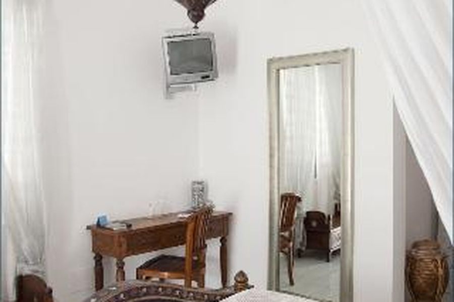 foto-2