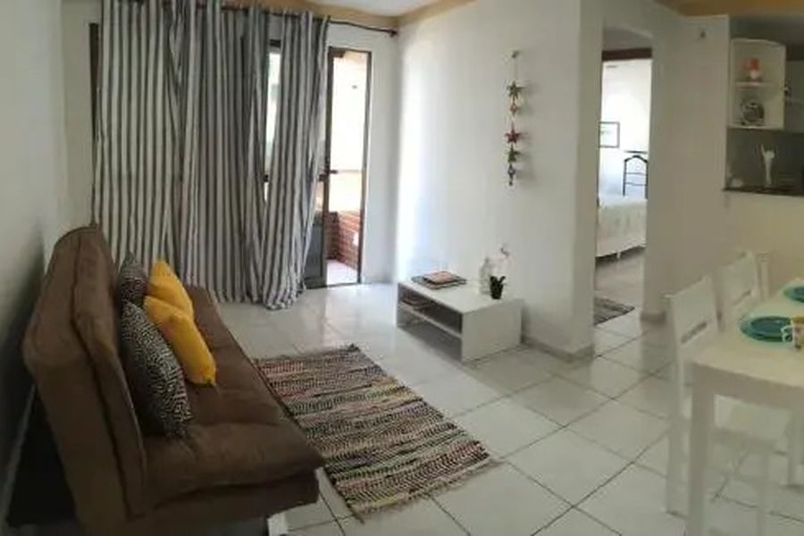 foto-3