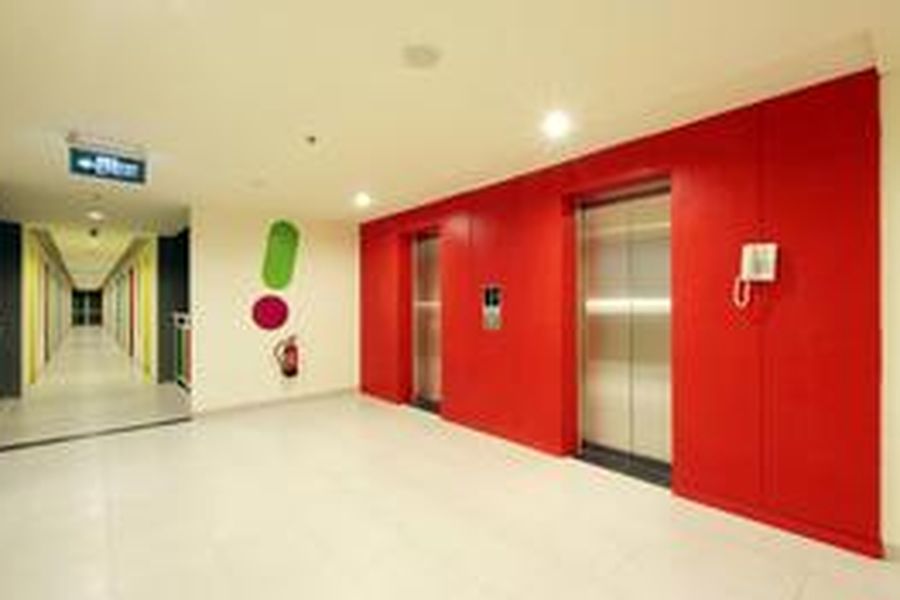 photo-2
