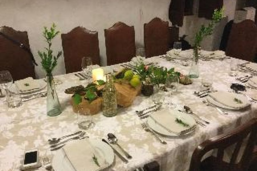 foto-2