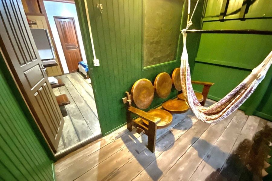 foto-3