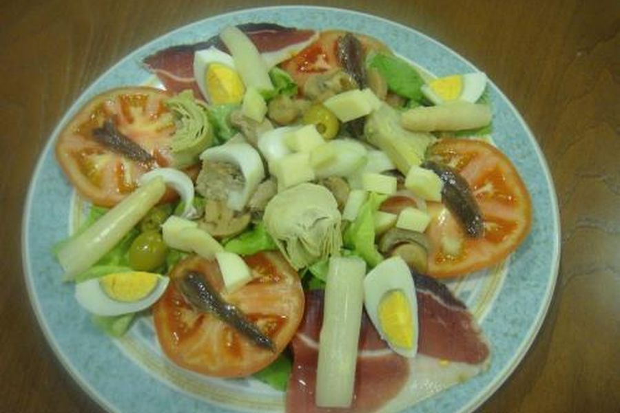 photo-3
