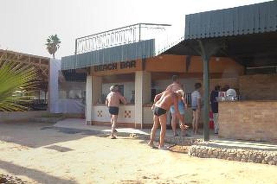 foto-2